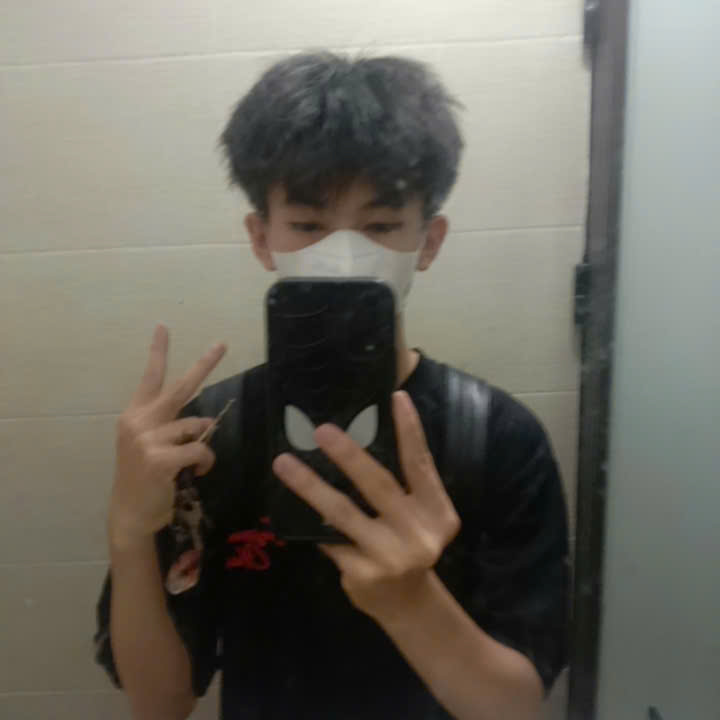 Nopeelqc Nopeelqc